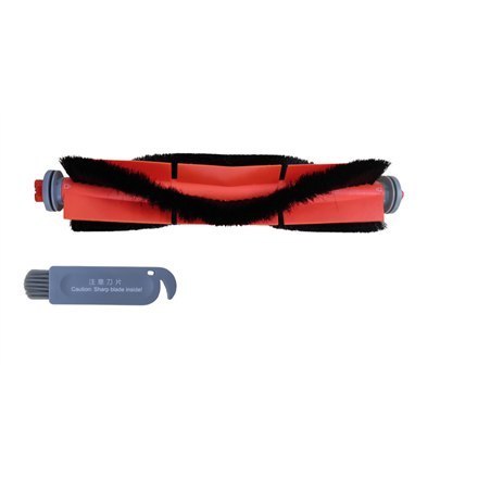 Xiaomi 2 Lite Brush For Mi Robot Vacuum-Mop 2 Pro Xiaomi 2 Lite Brush For Mi Robot Vacuum-Mop 2 Pro