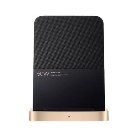 Xiaomi 50W Wireless Charging Stand BHR6094GL Xiaomi 50W Wireless Charging Stand BHR6094GL