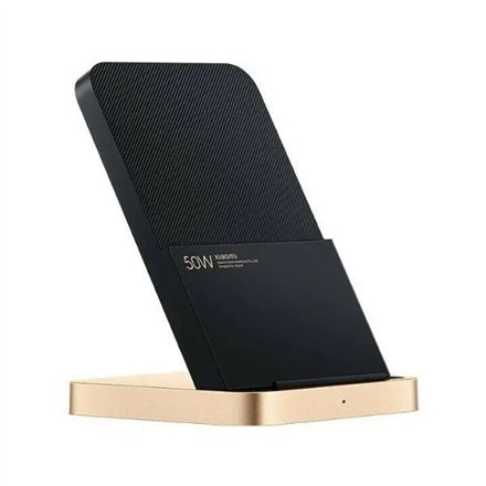 Xiaomi 50W Wireless Charging Stand BHR6094GL Xiaomi 50W Wireless Charging Stand BHR6094GL