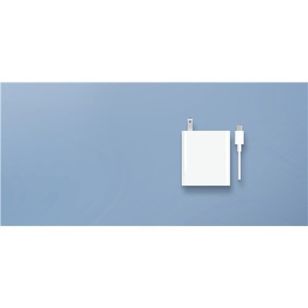 Xiaomi 67W Charging Combo (Type-A) EU Xiaomi 67W Charging Combo (Type-A) EU