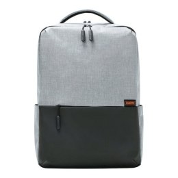 Xiaomi Commuter Backpack Fits up to size 15.6 