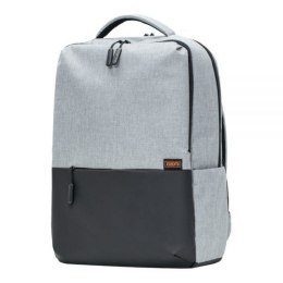 Xiaomi Commuter Backpack Fits up to size 15.6 
