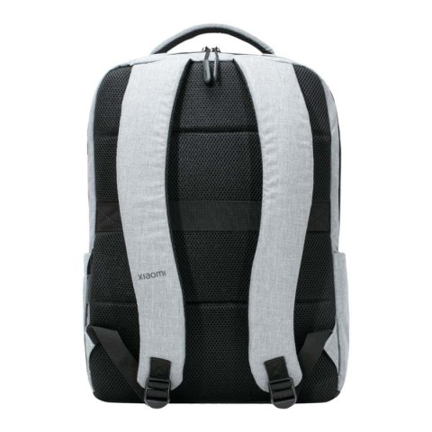Xiaomi Commuter Backpack Fits up to size 15.6 ", Light Grey, 21 L, Backpack Xiaomi Commuter Backpack Fits up to size 15.6 ", Light Grey, 21 L, Backpack