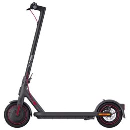 Xiaomi Electric Scooter 4Pro EU, 700 W, 10 