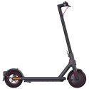 Xiaomi Electric Scooter 4Pro EU, 700 W, 10 ", 25 km/h, Black