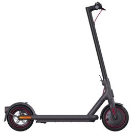 Xiaomi Electric Scooter 4Pro EU, 700 W, 10 