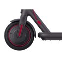 Xiaomi Electric Scooter 4Pro EU, 700 W, 10 ", 25 km/h, Black