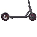 Xiaomi Electric Scooter 4Pro EU, 700 W, 10 ", 25 km/h, Black