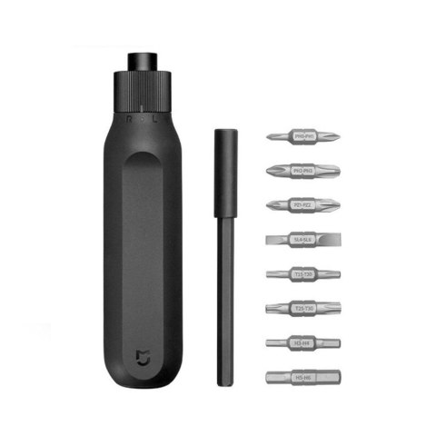Xiaomi Mi 16-in-1 Ratchet Screwdriver Xiaomi Mi 16-in-1 Ratchet Screwdriver