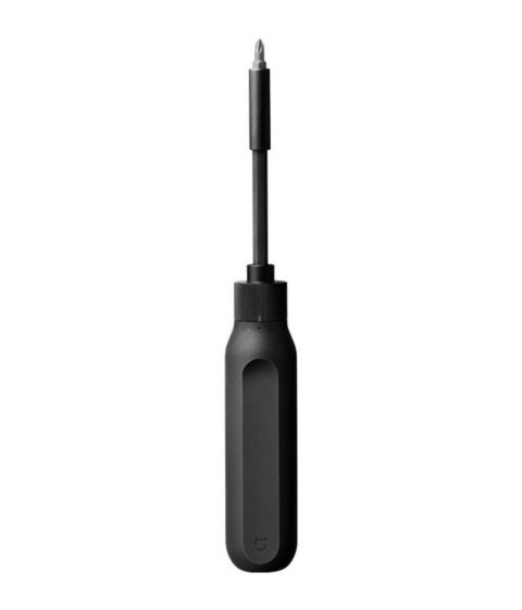 Xiaomi Mi 16-in-1 Ratchet Screwdriver Xiaomi Mi 16-in-1 Ratchet Screwdriver