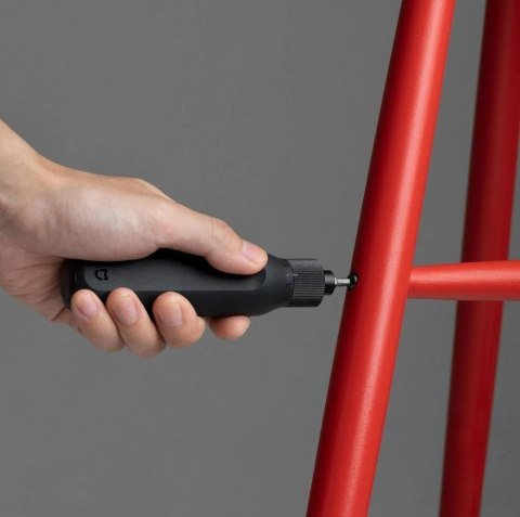 Xiaomi Mi 16-in-1 Ratchet Screwdriver Xiaomi Mi 16-in-1 Ratchet Screwdriver