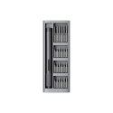 Xiaomi Mi Cordless Precision Screwdriver Set Screwdriver Set