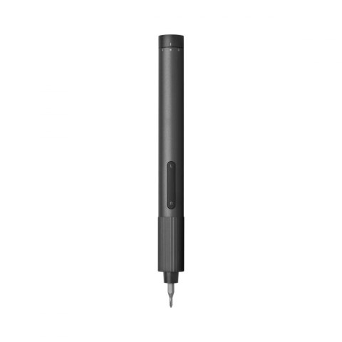 Xiaomi Mi Cordless Precision Screwdriver Set Screwdriver Set Xiaomi Mi Cordless Precision Screwdriver Set Screwdriver Set