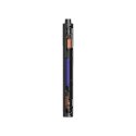 Xiaomi Mi Cordless Precision Screwdriver Set Screwdriver Set