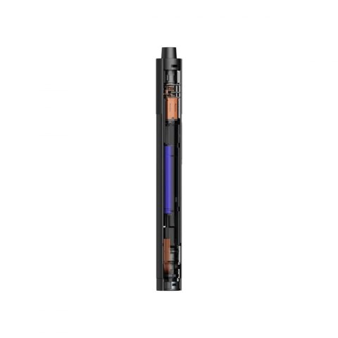 Xiaomi Mi Cordless Precision Screwdriver Set Screwdriver Set Xiaomi Mi Cordless Precision Screwdriver Set Screwdriver Set