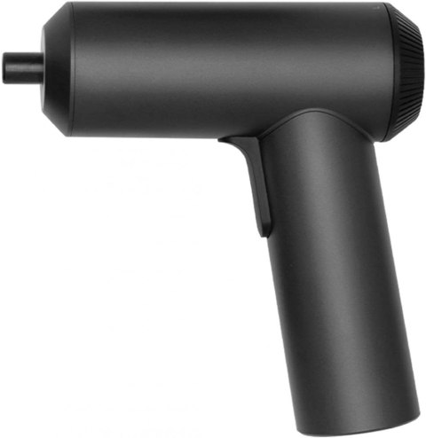 Xiaomi Mi Cordless Screwdriver Xiaomi Mi Cordless Screwdriver