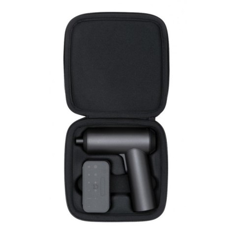 Xiaomi Mi Cordless Screwdriver Xiaomi Mi Cordless Screwdriver