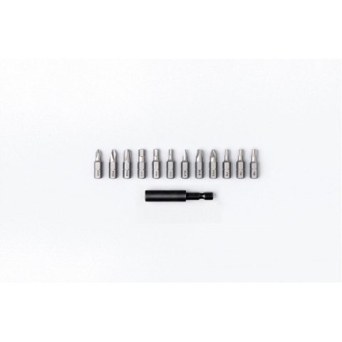 Xiaomi Mi Cordless Screwdriver Xiaomi Mi Cordless Screwdriver