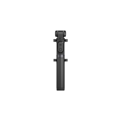 Xiaomi Mi Selfie Stick Tripod Aluminium, Black, 51 cm Xiaomi Mi Selfie Stick Tripod Aluminium, Black, 51 cm
