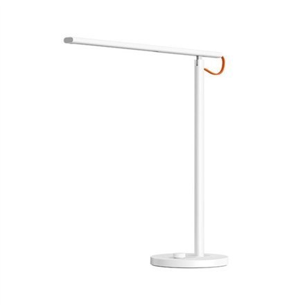 Xiaomi Mi Smart LED Desk Lamp 1S EU Xiaomi Mi Smart LED Desk Lamp 1S EU