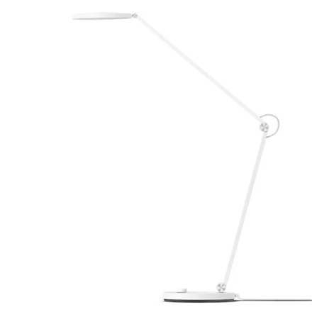 Xiaomi Mi Smart LED Desk Lamp Pro EU Desk Lamp, 240 V Xiaomi Mi Smart LED Desk Lamp Pro EU Desk Lamp, 240 V