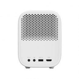 Xiaomi Mi Smart Projector 2 Full HD (1920x1080), 500 ANSI lumens, White/Grey, 60