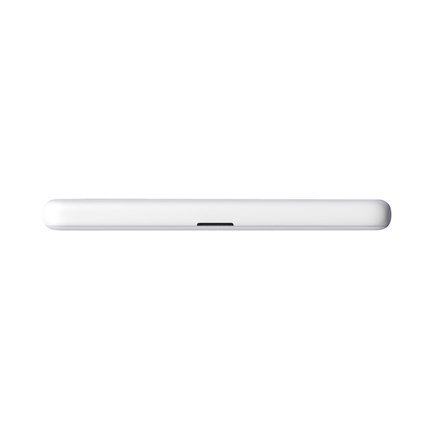 Xiaomi Mi Temerature and Humidity Monitor Pro White Xiaomi Mi Temerature and Humidity Monitor Pro White