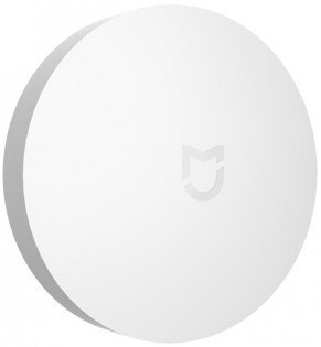 Xiaomi Mi WXKG01LM wireless switch Xiaomi Mi WXKG01LM wireless switch