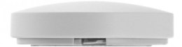 Xiaomi Mi WXKG01LM wireless switch