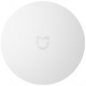 Xiaomi Mi WXKG01LM wireless switch