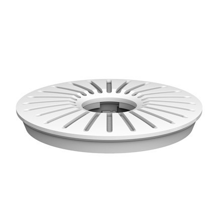 Xiaomi Pet Food Feeder Desiccant Cartridge BHR6144GL White Xiaomi Pet Food Feeder Desiccant Cartridge BHR6144GL White