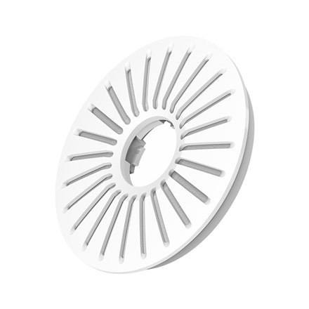 Xiaomi Pet Food Feeder Desiccant Cartridge BHR6144GL White Xiaomi Pet Food Feeder Desiccant Cartridge BHR6144GL White