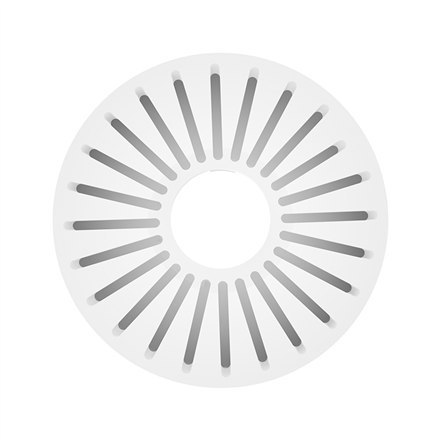 Xiaomi Pet Food Feeder Desiccant Cartridge BHR6144GL White Xiaomi Pet Food Feeder Desiccant Cartridge BHR6144GL White