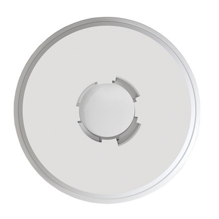 Xiaomi Pet Food Feeder Desiccant Cartridge BHR6144GL White Xiaomi Pet Food Feeder Desiccant Cartridge BHR6144GL White