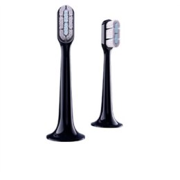 Xiaomi Replacement Heads Electric Toothbrush T700 Heads, For adults, Number of brush heads included 2, Dark blue