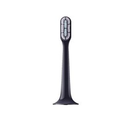 Xiaomi Replacement Heads Electric Toothbrush T700 Heads, For adults, Number of brush heads included 2, Dark blue