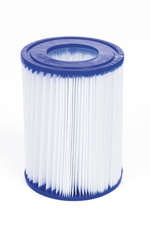 Basen Ogrodowy Stelażowy 457 cm x 107 cm Bestway 56488 Basen Ogrodowy Stelażowy 457 cm x 107 cm Bestway 56488
