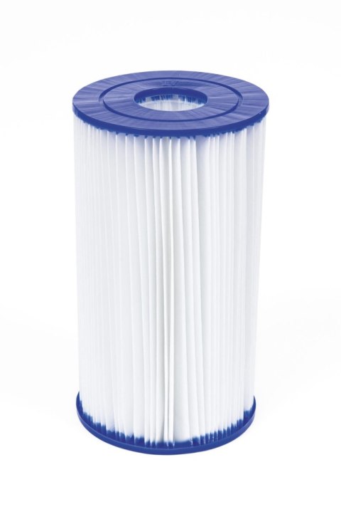 Basen Ogrodowy Stelażowy 732 x 366 x 132 cm Bestway 56474 Basen Ogrodowy Stelażowy 732 x 366 x 132 cm Bestway 56474