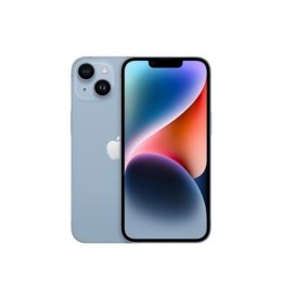 Apple iPhone 14 Blue, 6.1 
