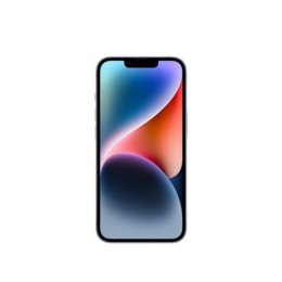 Apple iPhone 14 Blue, 6.1 