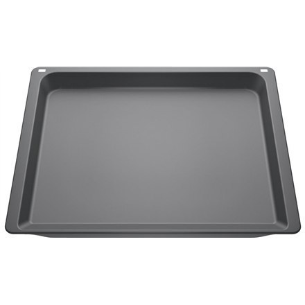 Bosch Universal pan HEZ632070 Multipurpose, Anthracite, Bosch Universal pan HEZ632070 Multipurpose, Anthracite,