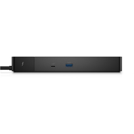 Dell Thunderbolt Dock WD22TB4 Dell Thunderbolt Dock WD22TB4
