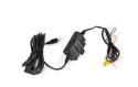 Navitel Smart box max