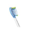Philips Sonicare C3 Premium Plaque Defence Toothbrush heads HX9044/17 Heads, Number of brush heads included 4, White