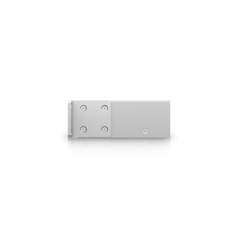 Ubiquiti UniFi 8Port 10 Gigabit SFP+ Aggregation Switch USW-Aggregation SMB Layer 2 Gigabit Ethernet, Rack mountable, 1 Gbps (RJ Ubiquiti UniFi 8Port 10 Gigabit SFP+ Aggregation Switch USW-Aggregation SMB Layer 2 Gigabit Ethernet, Rack mountable, 1 Gbps (RJ