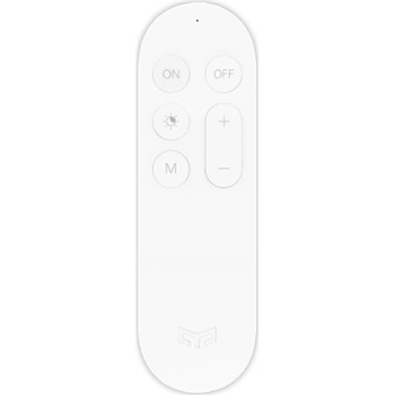 Yeelight Bluetooth Remote Control Yeelight Bluetooth Remote Control