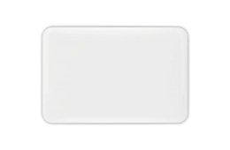 Yeelight Ceiling Smart Light 500mm C2001S500