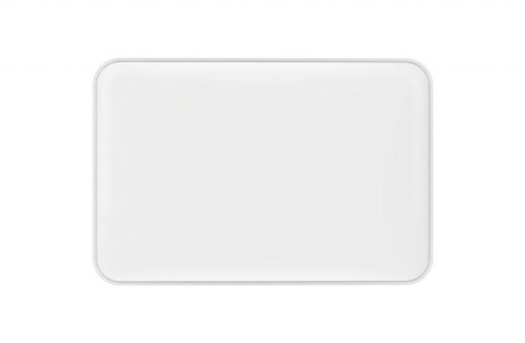 Yeelight Ceiling Smart Light 500mm C2001S500 Yeelight Ceiling Smart Light 500mm C2001S500