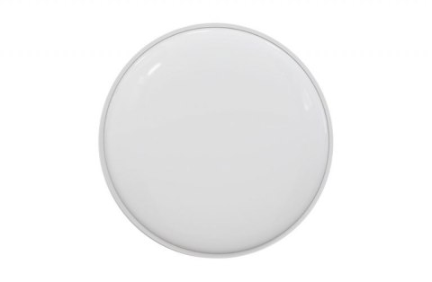 Yeelight Ceiling Smart Light 550mm C2001C550 Yeelight Ceiling Smart Light 550mm C2001C550