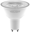 Yeelight LED Smart Bulb GU10 4.5W 350Lm RGB Multicolor